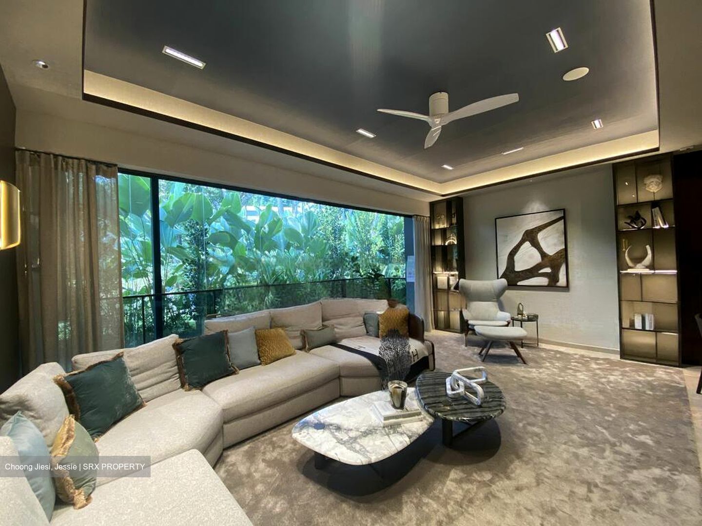 Elta (D5), Apartment #474657091